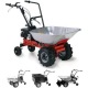 Бензиновый опрыскиватель Eurosystems Carry Sprayer в Волжском