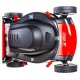 Газонокосилка электрическая Efco LR 44 PE Comfort Plus в Волжском