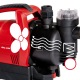 Насос автоматический Einhell GC-AW 6333 в Волжском
