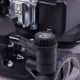 Газонокосилка бензиновая EVOline LMG 51 CVE TURN в Волжском