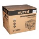 Бензогенератор Huter DY8000L 6.5 кВт в Волжском