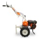 Мотоблок Villartec TB105 в Волжском