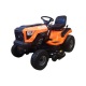 Садовый трактор Villartec MR 1642A в Волжском