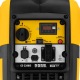 Инверторный генератор Denzel GS-2200iS 2 кВт в Волжском