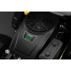 Садовый минитрактор Caiman Rapido Max 2WD 107D1C2 в Волжском