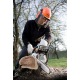 Бензопила Stihl MS 181-14&quot; в Волжском