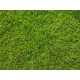 Аккумуляторые садовые ножницы Gardena ComfortCut Li 09856 в Волжском
