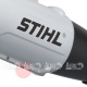 Воздуходувка аккумуляторная Stihl BGA 85 без аккумулятора и ЗУ в Волжском