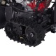 Снегоуборщик гусеничный EVOline SBG 690 THE в Волжском