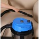 Промышленный пылесос DEKO DKVC-1200-30S в Волжском