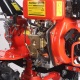 Мотоблок Patriot Montana Diesel в Волжском