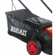 Газонокосилка электрическая Brait BR37-1400 в Волжском