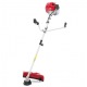 Бензиновый триммер MTD Smart BC 33 в Волжском