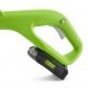 Аккумуляторный триммер GreenWorks G24LT30 Basic (без аккумулятора и зарядного устройства) в Волжском