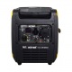 Бензогенератор инверторный Huter DN7500SXA 5.5 кВт в Волжском