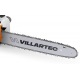 Электропила Villartec SE204 16&quot; в Волжском