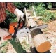 Бензопила Stihl MS 230 CB-E-16 в Волжском