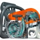 Бензопила Stihl MS 181 С 14&quot; в Волжском