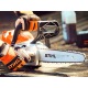 Аккумуляторная пила Stihl MSA 140 C-BQ-12 в Волжском