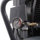 Компрессор поршневой Patriot KRX 950 L100 D в Волжском
