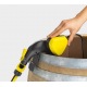 Бочечный погружной насос Karcher BP 1 Barrel в Волжском
