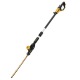 Высоторез аккумуляторный Dewalt DCMPH566N (без аккумулятора и зарядного устройства) в Волжском