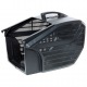 Газонокосилка электрическая Efco LR 44 PE Comfort Plus в Волжском