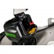 Газонокосилка аккумуляторная GreenWorks GC82LM46SP (без батареи и зарядного устройства) в Волжском