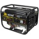 Бензиновый генератор Huter DY3000LX 2.5 кВт - электростартер в Волжском
