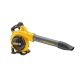Воздуходувка аккумуляторная Dewalt DCM572N (без аккумулятор и зарядного устройства) в Волжском