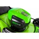 Газонокосилка аккумуляторная GreenWorks GD60LM46HP (без батареи и зарядного устройства) в Волжском