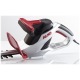 Электрический кусторез Al-KO HT 440 Basic Cut в Волжском