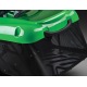 Садовый минитрактор Caiman Comodo Max 2WD 107D2K2 в Волжском