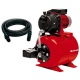 Насосная станция Einhell GC-WW 6538 Set в Волжском