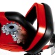 Аккумуляторный кусторез Einhell PXC GE-CH 1846 Li Kit в Волжском