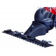 Бензиновая сенокосилка Eurosystems P70 Kohler в Волжском