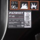 Газонокосилка бензиновая Patriot PT 46 в Волжском