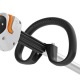 Аккумуляторный триммер Stihl FSA 60 R SET в Волжском