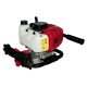 Мотобур (бензобур) Habert HD-520A в Волжском