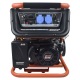 Бензогенератор EVOline KB 3300 E 2.8 кВт в Волжском