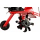 Культиватор Eurosystems La Zappa B&amp;S series 450 в Волжском
