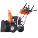 Снегоуборщик Yard Fox Optima 6151E в Волжском