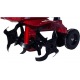 Культиватор Eurosystems Z-2 RM B&amp;S Series 450 в Волжском