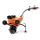 Культиватор Husqvarna TF 434P в Волжском