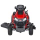 Садовый минитрактор Craftsman 20408 в Волжском