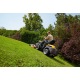 Райдер Stiga Park 700 W в Волжском