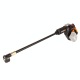 Мойка высокого давления Worx WG630E.9 (без аккумулятора и ЗУ) в Волжском