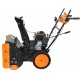 Снегоуборщик Carver STG 7056WEL в Волжском