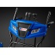 Снегоуборщик MasterYard MV 11528BE в Волжском