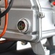 Компрессор поршневой Patriot Professional 24-320 в Волжском